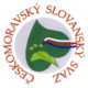 Českomoravský slovanský svaz